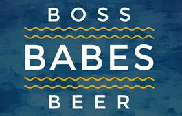 boss-babes-beer