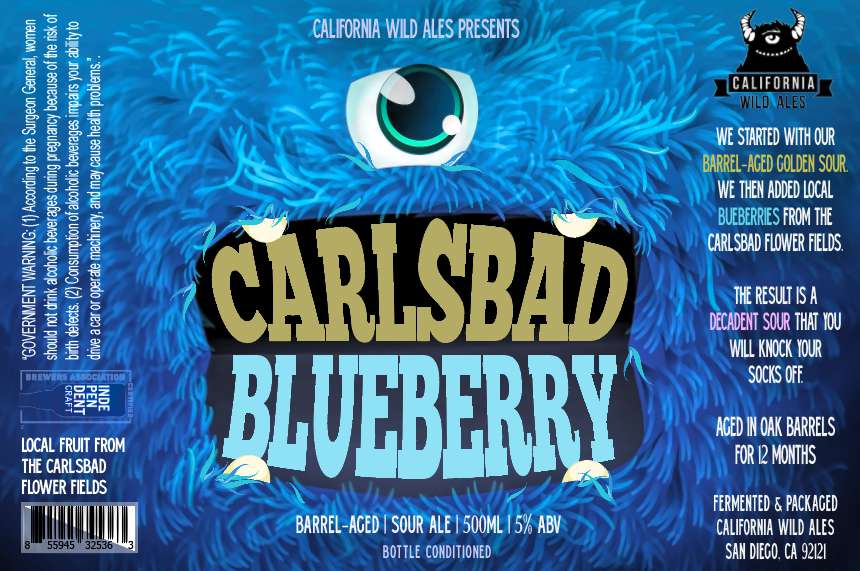 CArlsbad-Blueberry-Wild-Ale