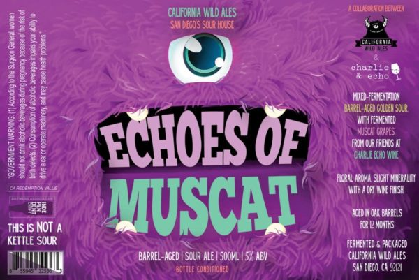 echoes-of-muscat
