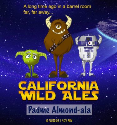 crowler-padme-almondala-california-wild-ales