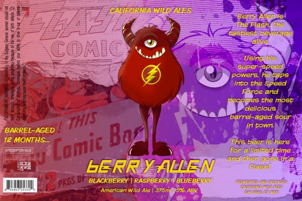 Berry-Allen-The-Flash-California-Wild-Ales
