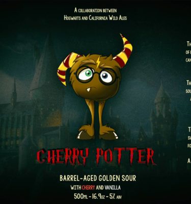 Cherry-Potter-vanilla-Comic-Con