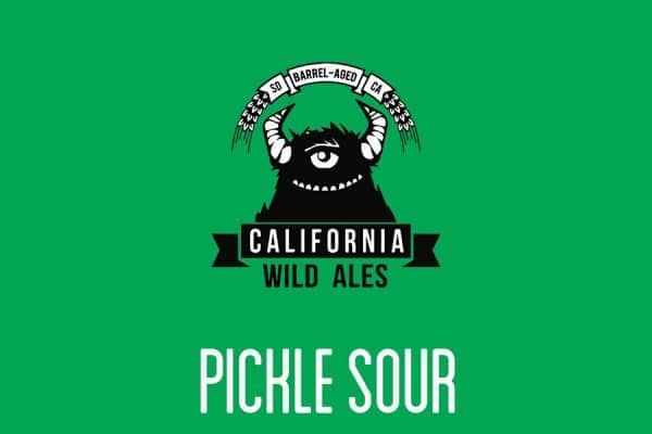 pickle-sour-beer