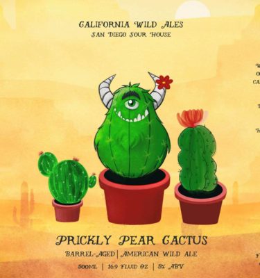 Prickly-Pear-Cactus-Wild-Ale-California-Wild-Ales