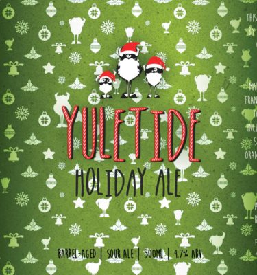 Yuletide-Holiday-Ale
