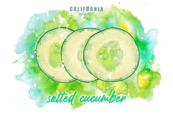 Cucumber-Salt-California-Wild-Ales