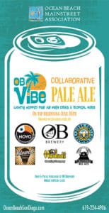 OB-Vibe-Pale Ale Collab- California Wild Ales