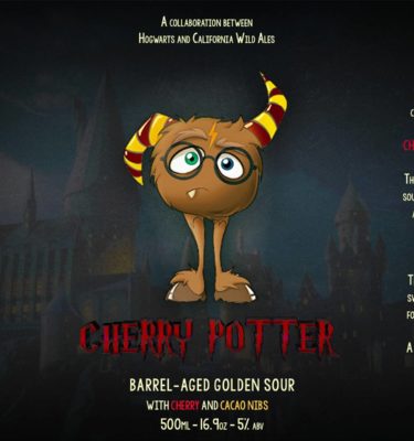Cherry-Potter-Chocolate