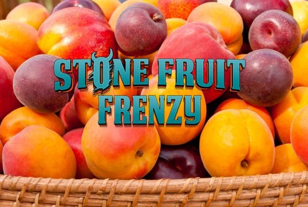 stonefruit-frenzy-california-wild-ales