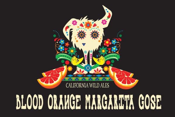 Blood-Orange-Margarita-Gose