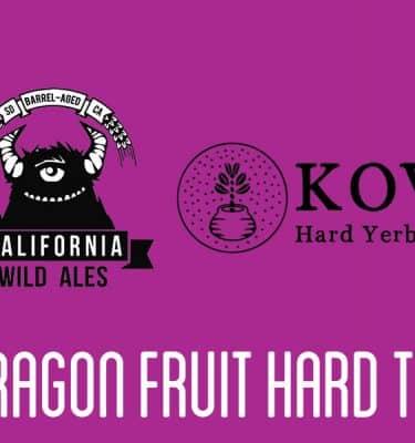 dragonfruit-hard-tea