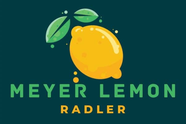 lemon-radler
