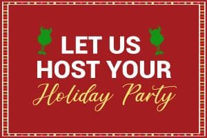 holiday-event-at-California Wild Ales